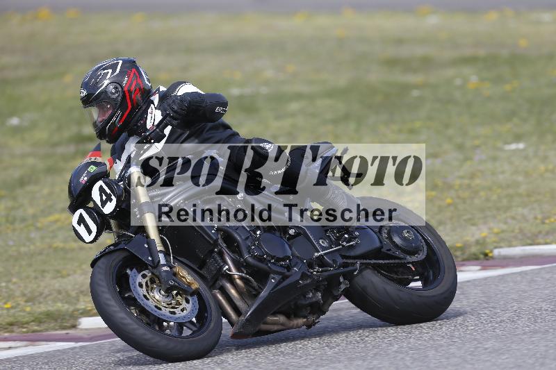 /04 05.04.2026 Speer Racing ADR/Gruppe gruen/14